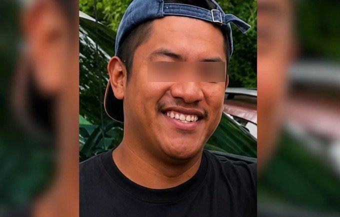 Muere migrante mexicano con leucemia bajo custodia de ICE