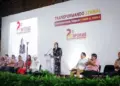 Invierten más de 102 mdp en Izamal