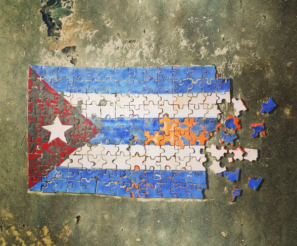 Gobierno niega tener pruebas sobre “Mafia Cubana”