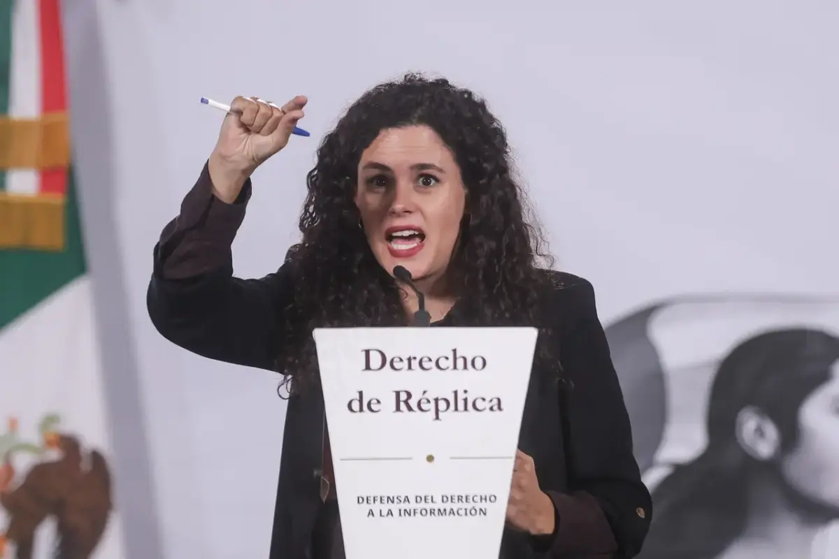 Artículo 19 acusa riesgos para la libertad de prensa después de difusión de lista de periodistas críticos de la 4T