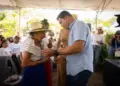 Concluye con éxito el Tercer Festival del Marisco “Raíces del Corinto”