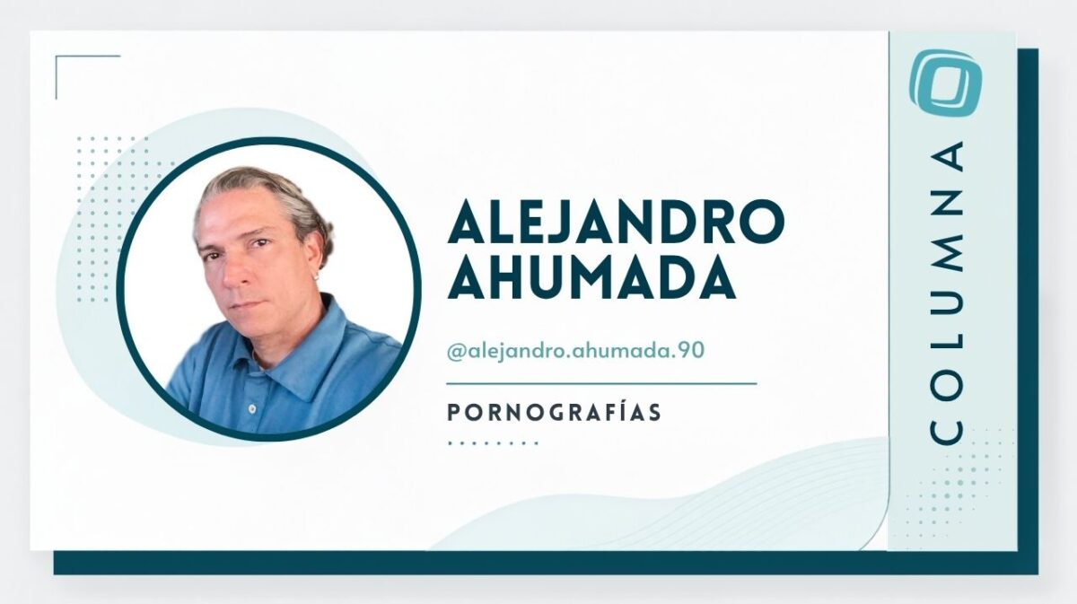 El pie