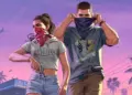 Acusan a GTA VI de provocar infidelidad y algunas parejas ya lo prohíben