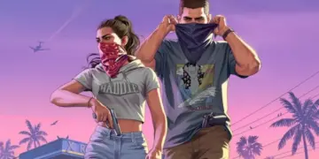 Acusan a GTA VI de provocar infidelidad y algunas parejas ya lo prohíben