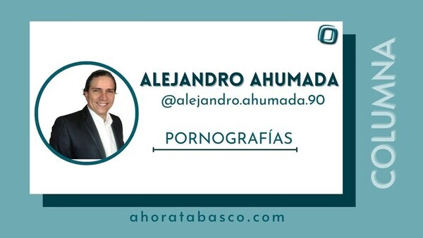 Tapar sin tapar