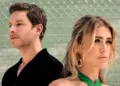 Netflix expande el universo de Manifest con el spin-off Arrivals