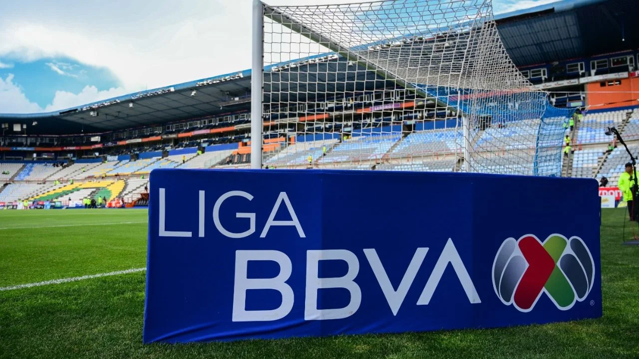 Así se jugaron los partidos del sábado en la Jornada 3 del Apertura 2026