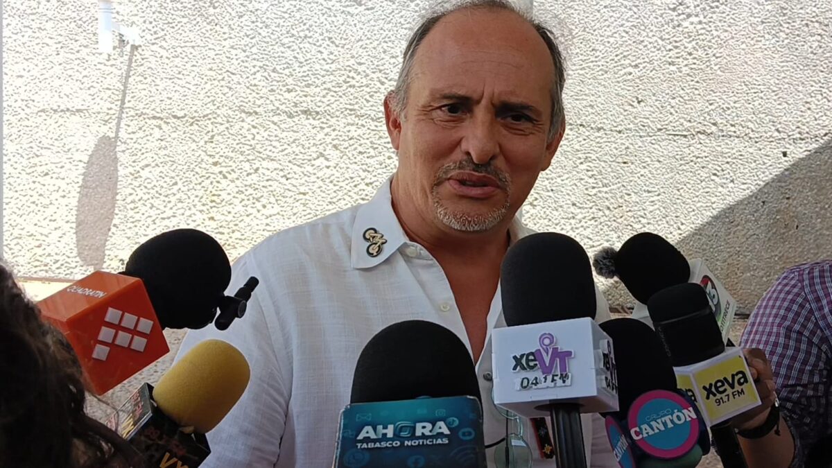 Canacintra pide mantener operativo el Centro de Convenciones