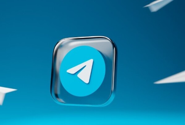 Apple retira temporalmente Telegram de la App Store por contenido de abuso infantil