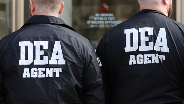 EE.UU. intensifica ofensiva contra el CJNG y advierte que irá tras sus aliados