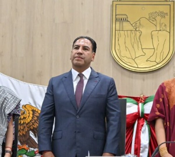 Chiapas entrega la Medalla «Rosario Castellanos» a Malú Mícher