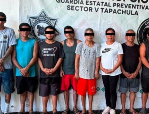 Investigan muerte de adolescente en anexo; caso revive debate sobre protección de menores