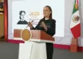 México fortalece apoyo a atletas tras hazaña en Centroamericanos