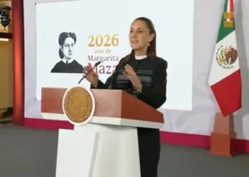 México fortalece apoyo a atletas tras hazaña en Centroamericanos
