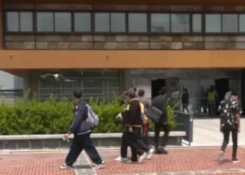 Hoy, UNAM inicia nuevo examen de ingreso tras detectar irregularidades
