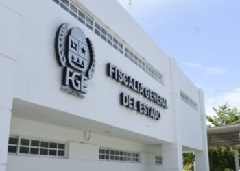 Fiscalía de QRoo abre 106 investigaciones para proteger a estudiantes