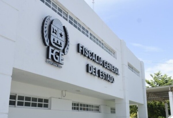 Fiscalía de QRoo abre 106 investigaciones para proteger a estudiantes