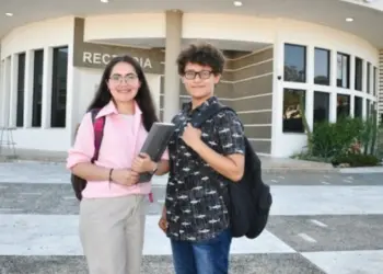 UJAT impulsa diplomado sobre masculinidades y estudios de género