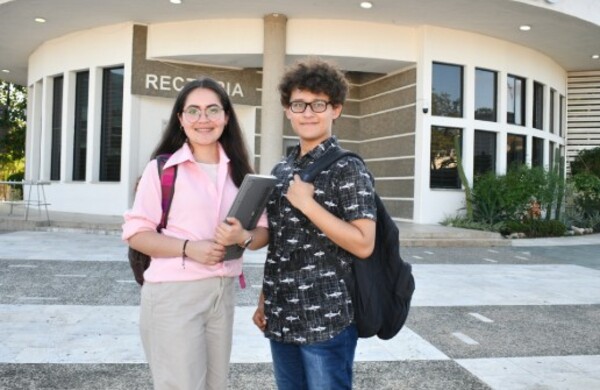UJAT impulsa diplomado sobre masculinidades y estudios de género