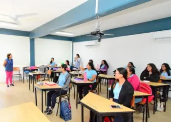 Tabasco ampliará su oferta de bachillerato con seis nuevos planteles