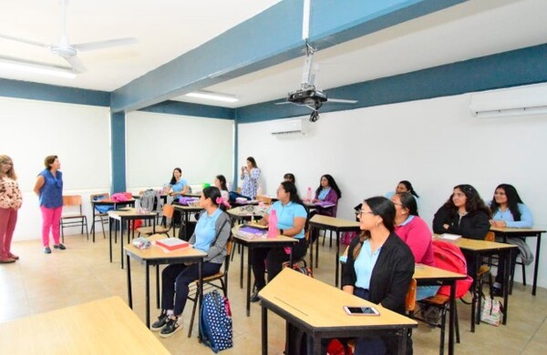 Tabasco ampliará su oferta de bachillerato con seis nuevos planteles