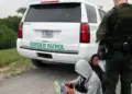 Chiapas, segundo punto con más repatriados por vía aérea