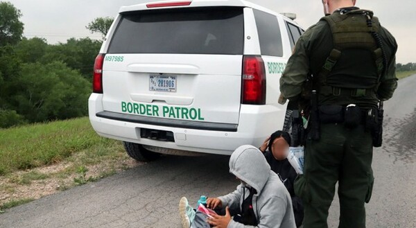 Chiapas, segundo punto con más repatriados por vía aérea