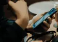 Comienza suspensión de líneas celulares sin registro en México