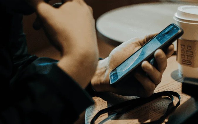 Comienza suspensión de líneas celulares sin registro en México