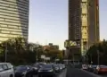 CDMX retirará infraestructura abandonada para prevenir accidentes