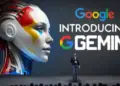 Google acelera cambios para recuperar terreno en la carrera por la IA