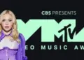 Madonna lidera las nominaciones a los MTV VMAs 2026