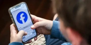 Meta admite riesgos en Facebook e Instagram durante juicio en EE.UU.