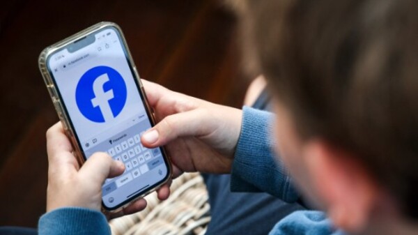 Meta admite riesgos en Facebook e Instagram durante juicio en EE.UU.