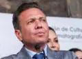 Descartan vínculo entre desapariciones de empresarios en Jalisco