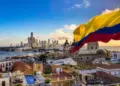 Colombia busca atraer 500 mil turistas mexicanos en 2026