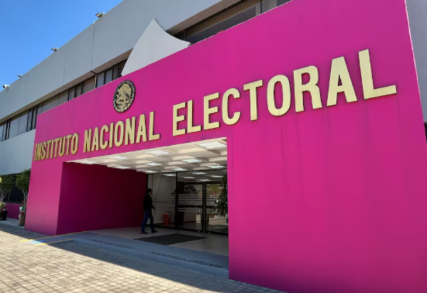 Partidos destinarán 236 millones para fortalecer liderazgo femenino