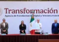 Gobierno impulsa ley para simplificar y digitalizar trámites