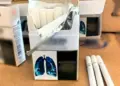 Marina y ANAM asegura más de 52 millones de cigarros apócrifos en aduana de Michoacán