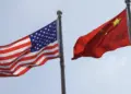 China niega acusación de EEUU de que desvía productos a otros países para eludir aranceles