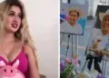 Hijo de ‘El R1’ niega vínculo con asesinatos de Valeria Márquez y Carlos Manzo