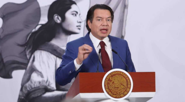 SEP prohíbe novatadas en Escuelas Normales previo al regreso a clases