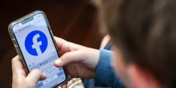 Meta pagará casi 17 mil millones de dólares y endurecerá restricciones para menores en sus redes sociales