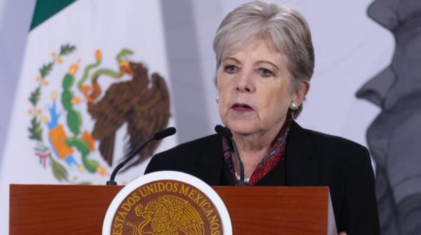 Semarnat pide renuncia de delegado en Nayarit por conflictos ambientales