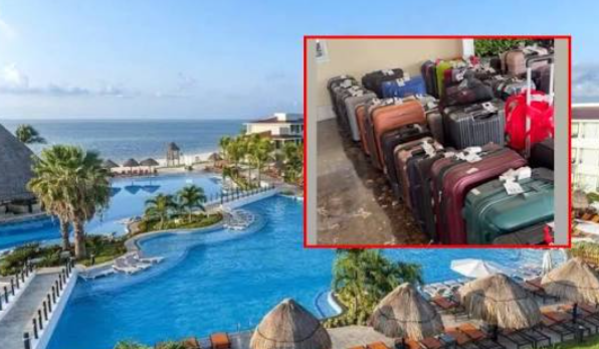 Aumentan fraudes bancarios en Quintana Roo tras vacaciones de verano