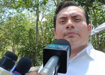 Cecytet recibirá 5.5 mdp por multas a partidos