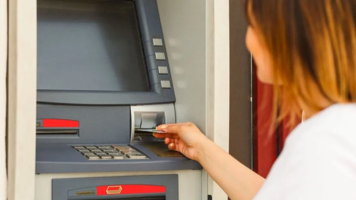 Cuajimalpa, la alcaldía más segura para usar cajeros automáticos: SSC