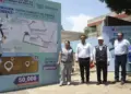 Destina CDMX 165 mdp para prevenir inundaciones en GAM