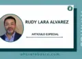 Villahermosa. ¿De dónde venimos?