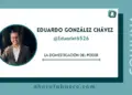 Día Internacional de los Pueblos Indígenas